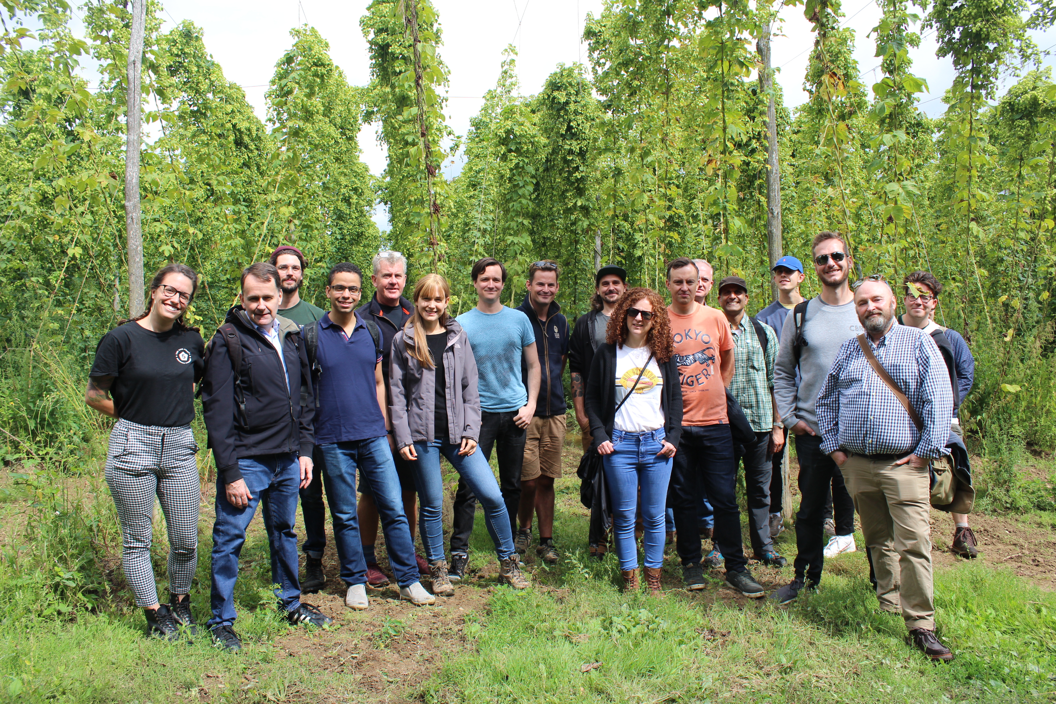 Hukins Hops 4 JAN2021 (C)