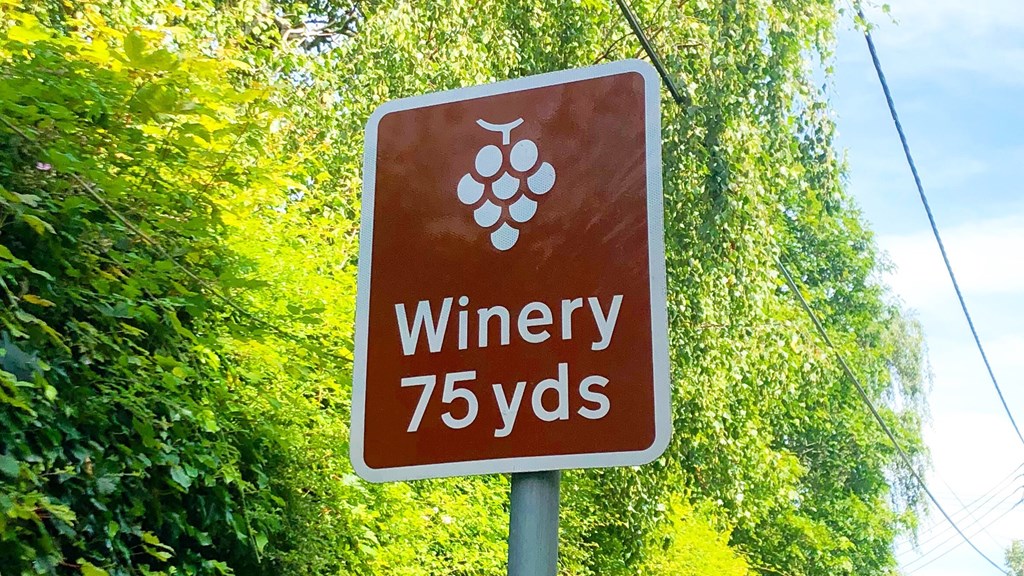 Wtok Winery Sign March2021 (C)