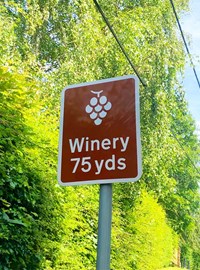 Wtok Winery Sign March2021 (C)