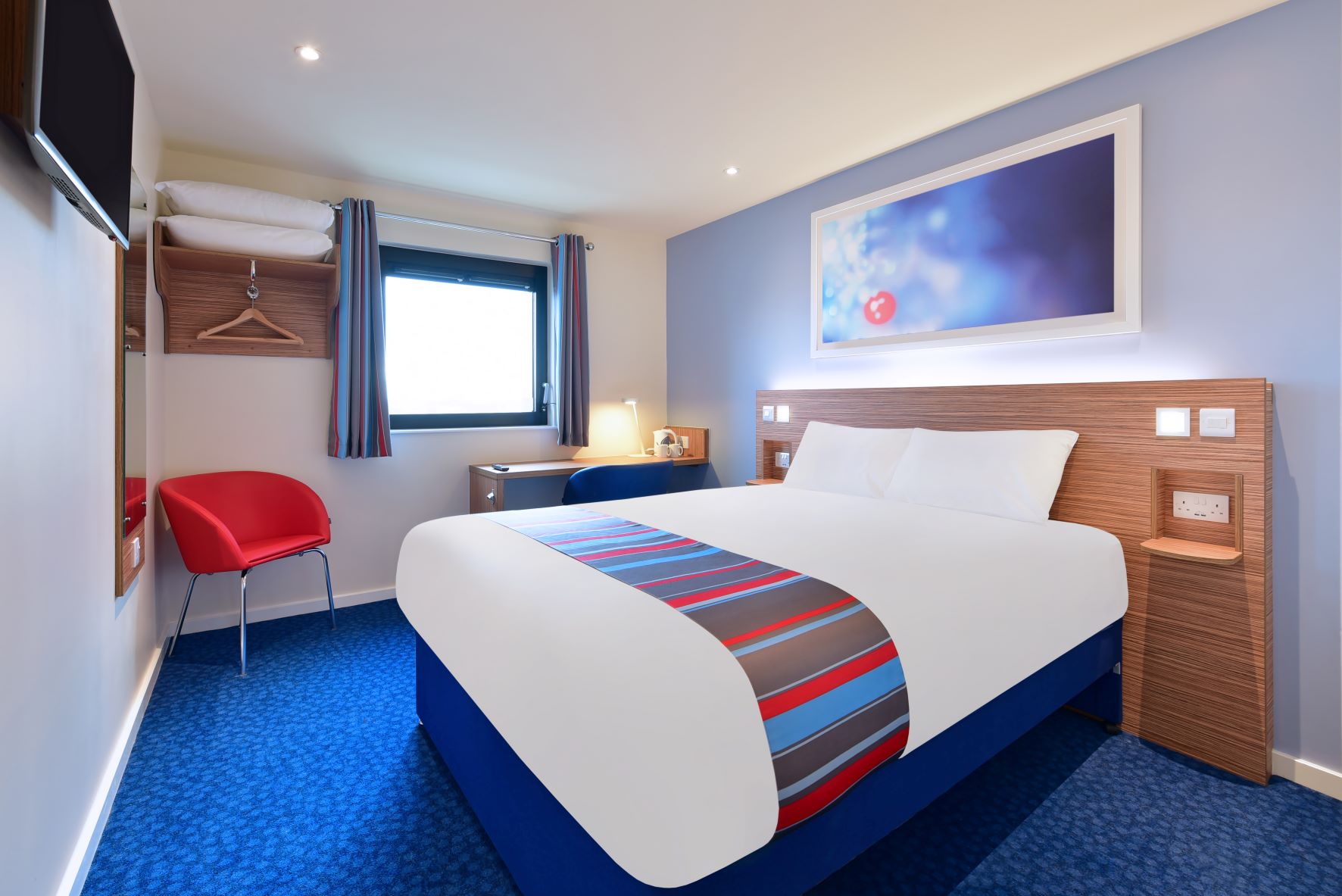 Resized. Travelodge Ashford 12 (1)