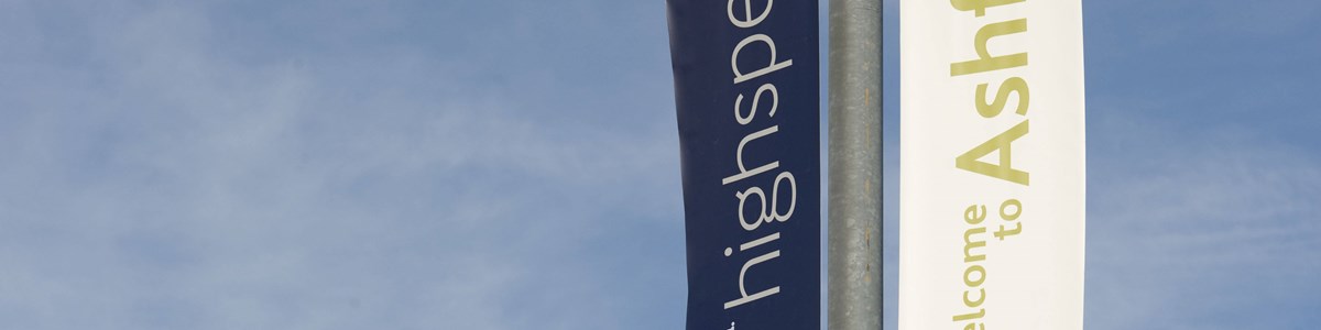 ashford-signpost-trains (1).jpg