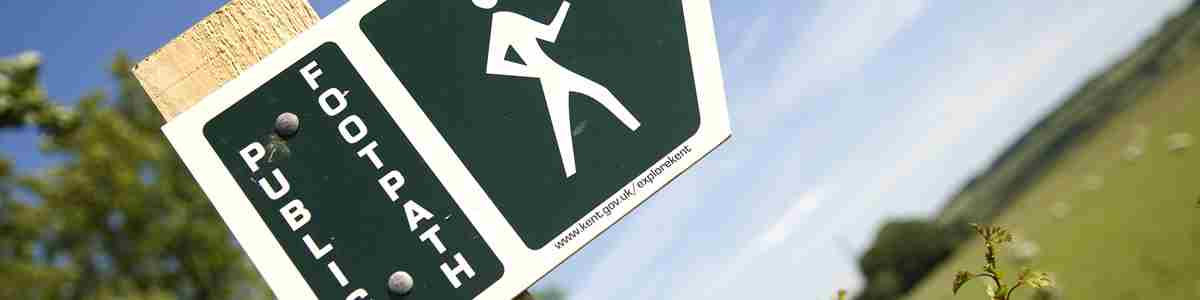footpath-sign.jpg