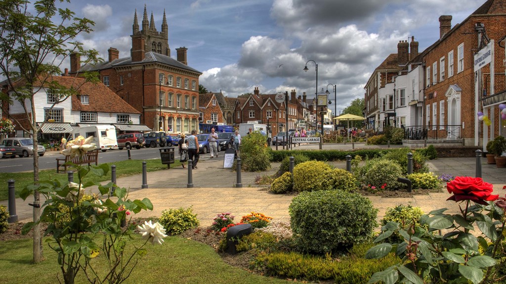 Tenterden (abc).jpg