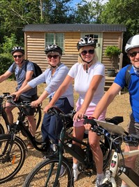 UK Electric Bike Centre (Jan2022)