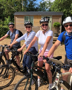 UK Electric Bike Centre (Jan2022)