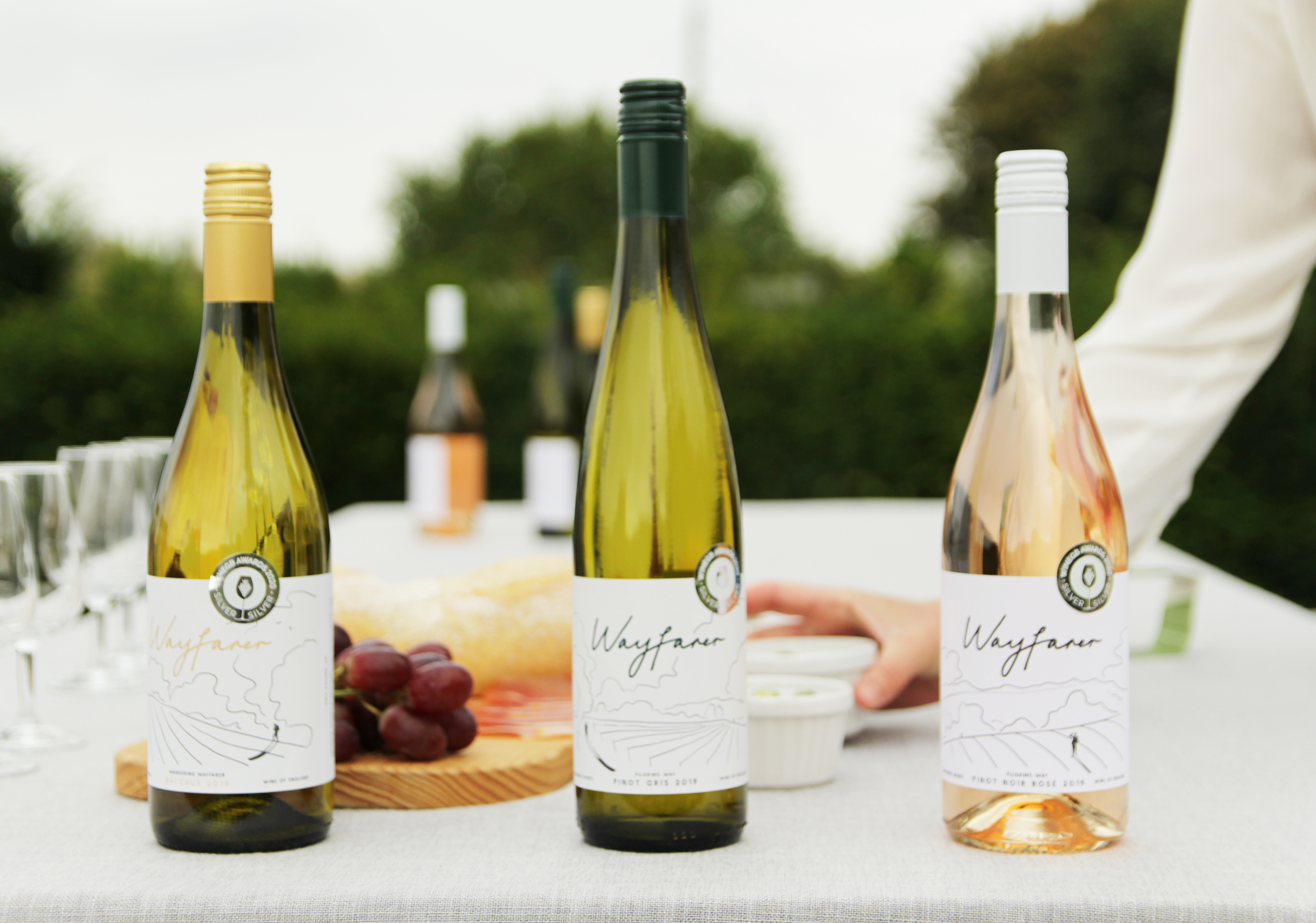 Wayfarer Wines 3 (Jan2022)