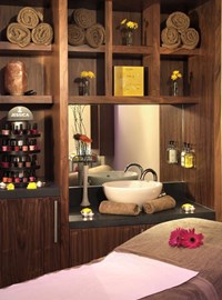 ashford-international-hotel-3.jpg