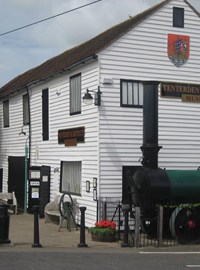 atta-2013-tenterden-museum_1.jpg