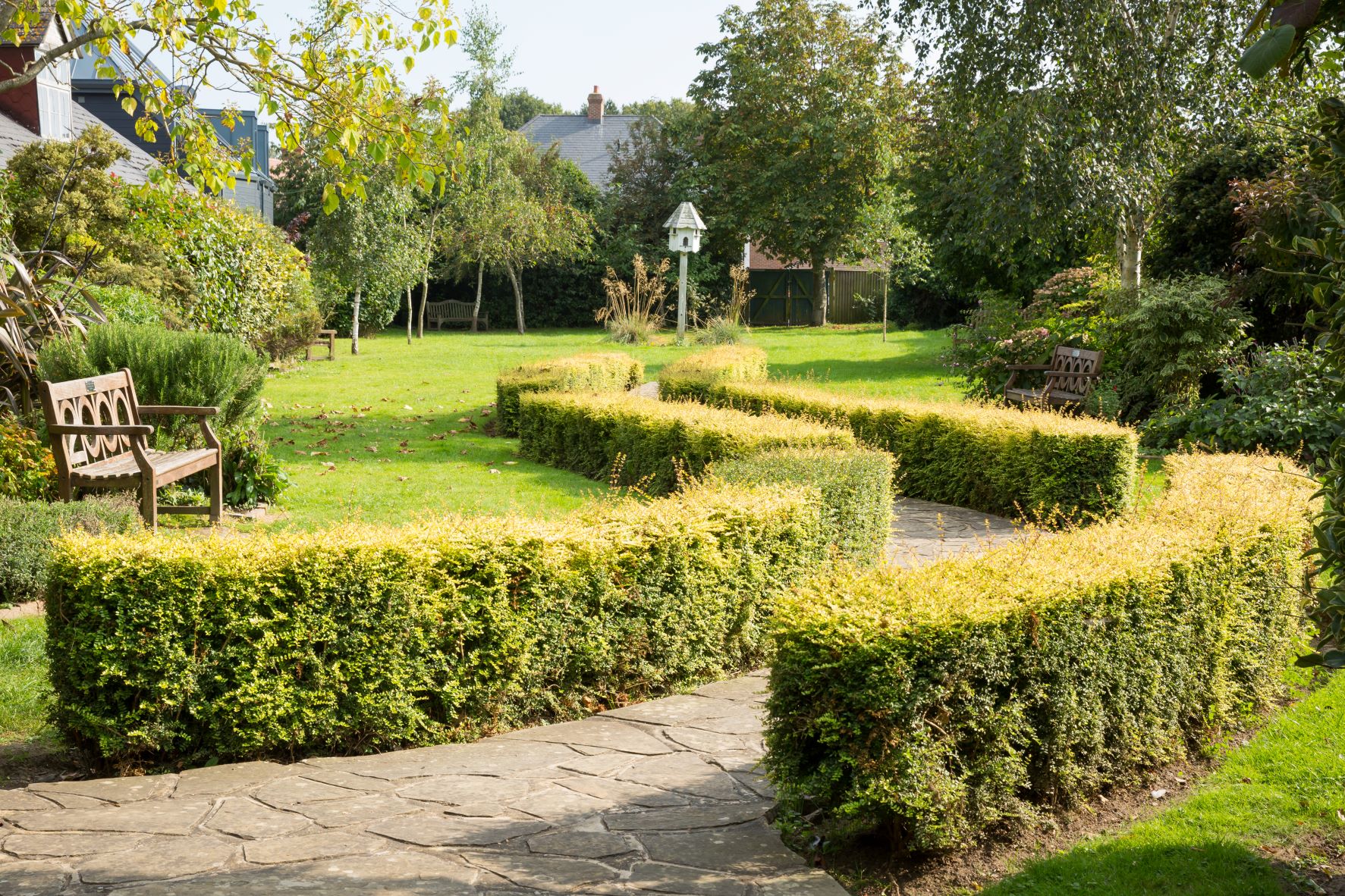 Resized My Tenterden 3 (Feb2022)