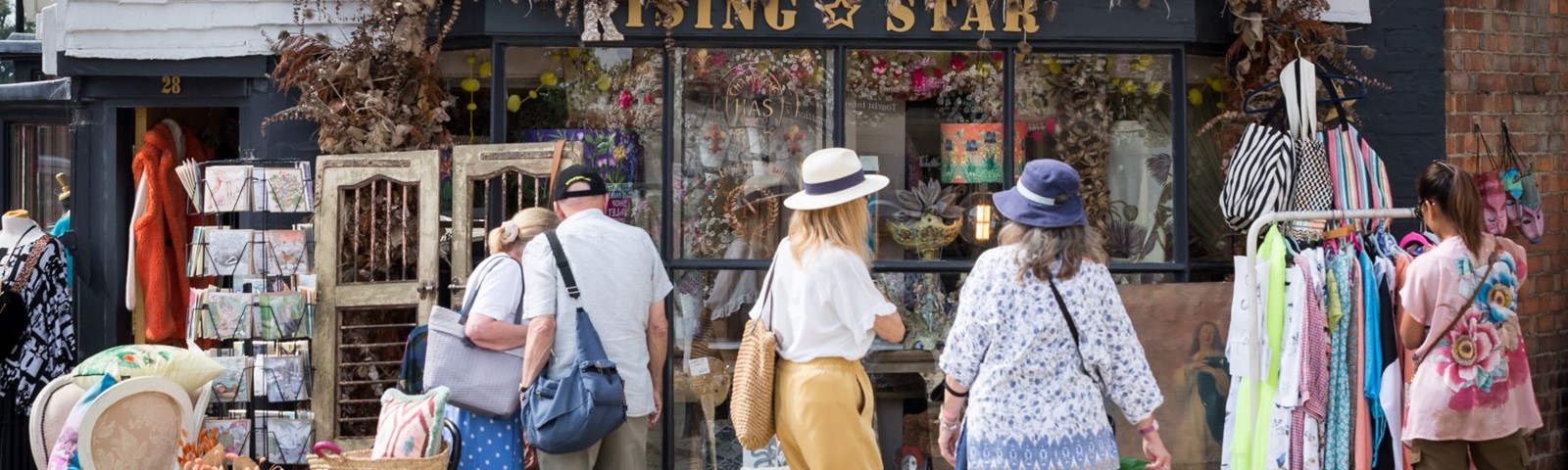 Resized My Tenterden 7 (Feb2022)