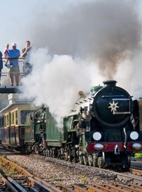rhdr steam gala.jpg