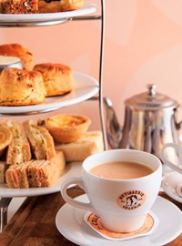 Ashford Designer Outlet Patisserie Valerie.jpg