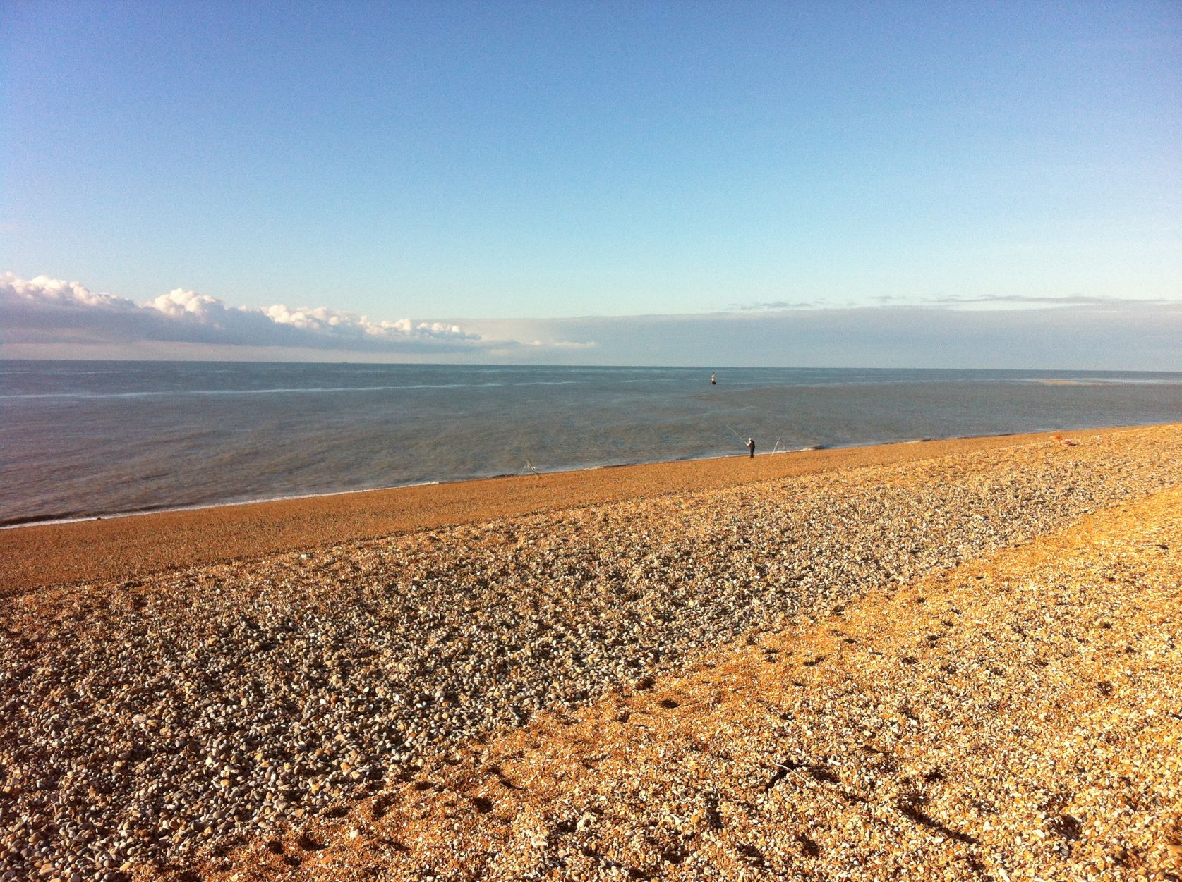Resized Coastal Cabins Beach (Feb2022)