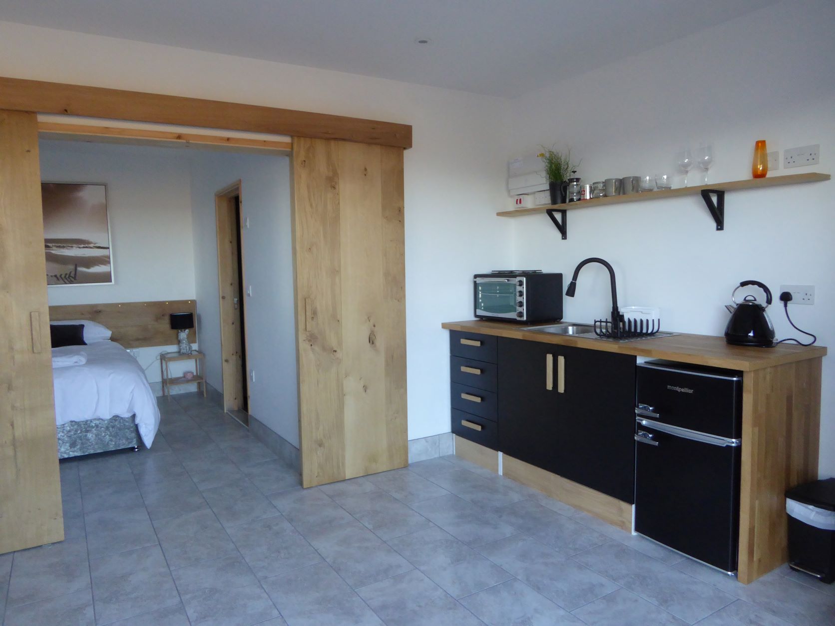 Resized Coastal Cabins Interior 2 (Feb2022)