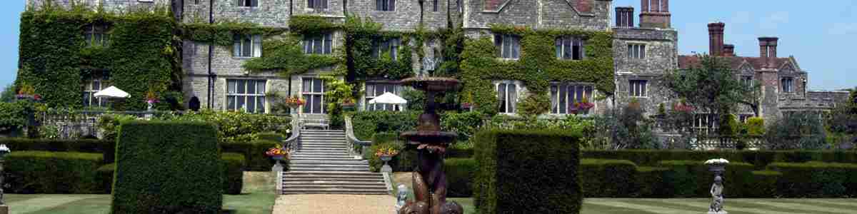 eastwell-manor---hotel-rear-with-fountain.jpg