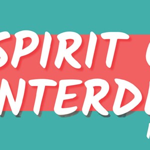 Spirit Of Tenterden Logo
