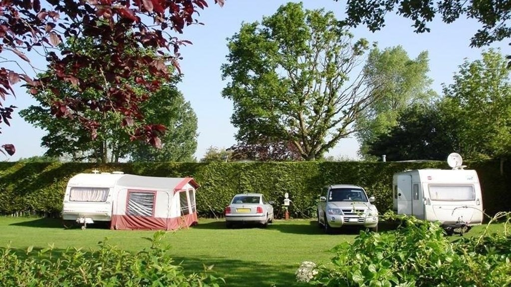 broadhembury-camping-caravanning.jpg (1)