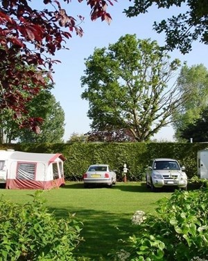 broadhembury-camping-caravanning.jpg (1)