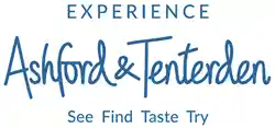 Experience Ashford Tenterden Logo 250