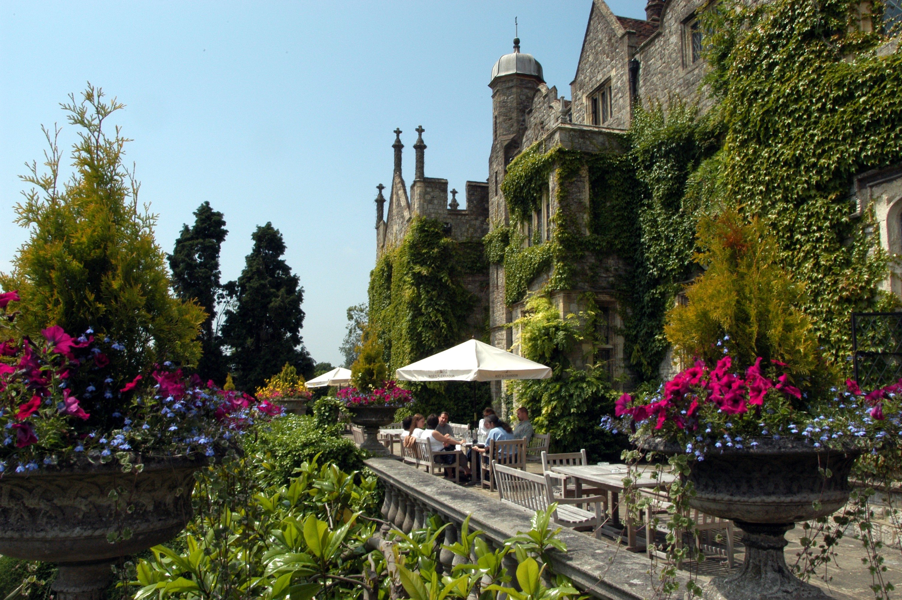 eastwell-manor---manor-terrace.jpg