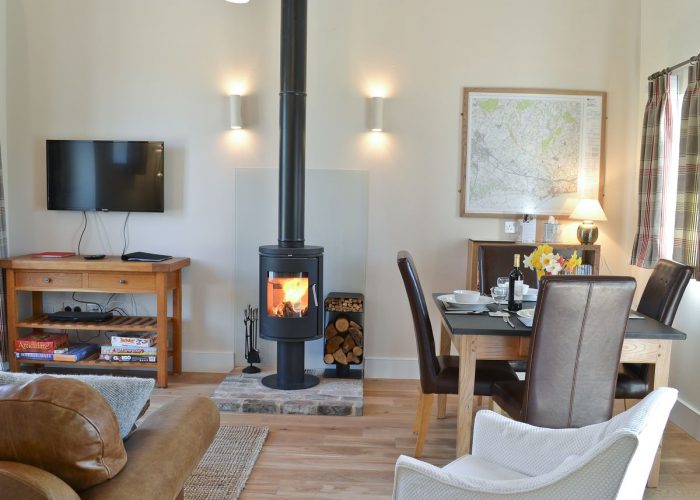 Fig Cottage (June2022) Cottages.Com