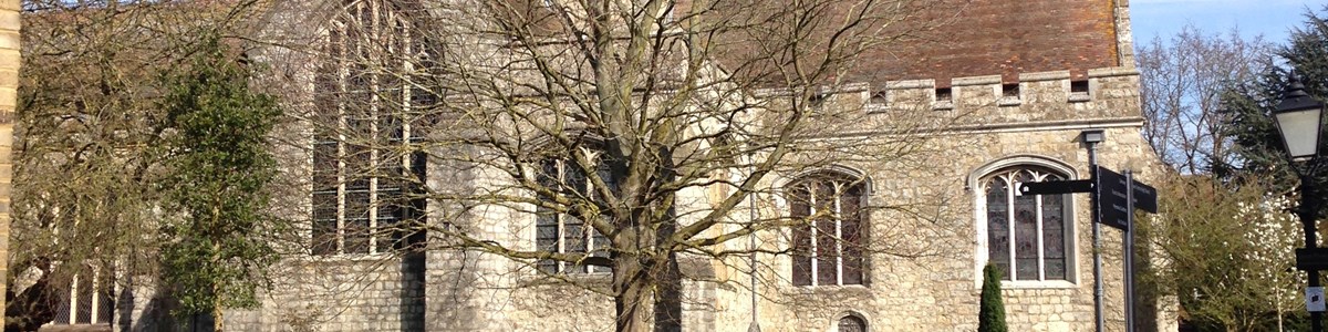 AH. St Mary's Church.jpg