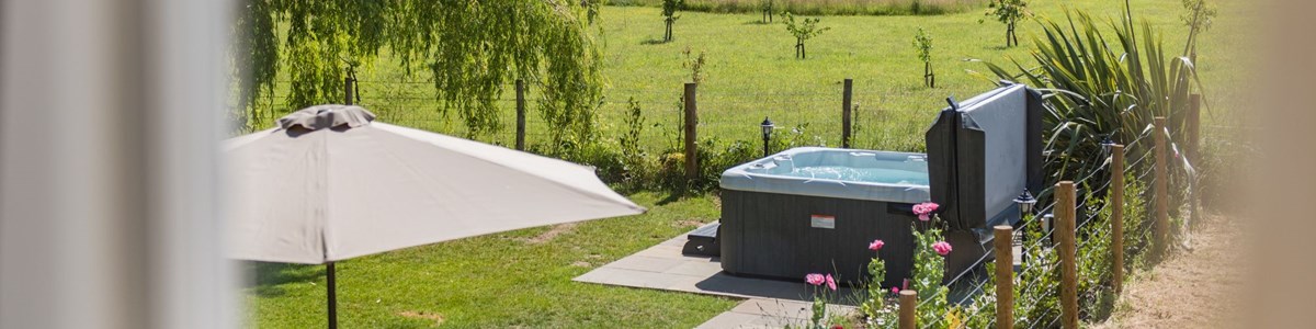 Page Main Image (2000 × 735Px) (36)