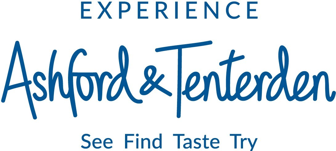 Experience Ashford Tenterden Logo (Cropped)