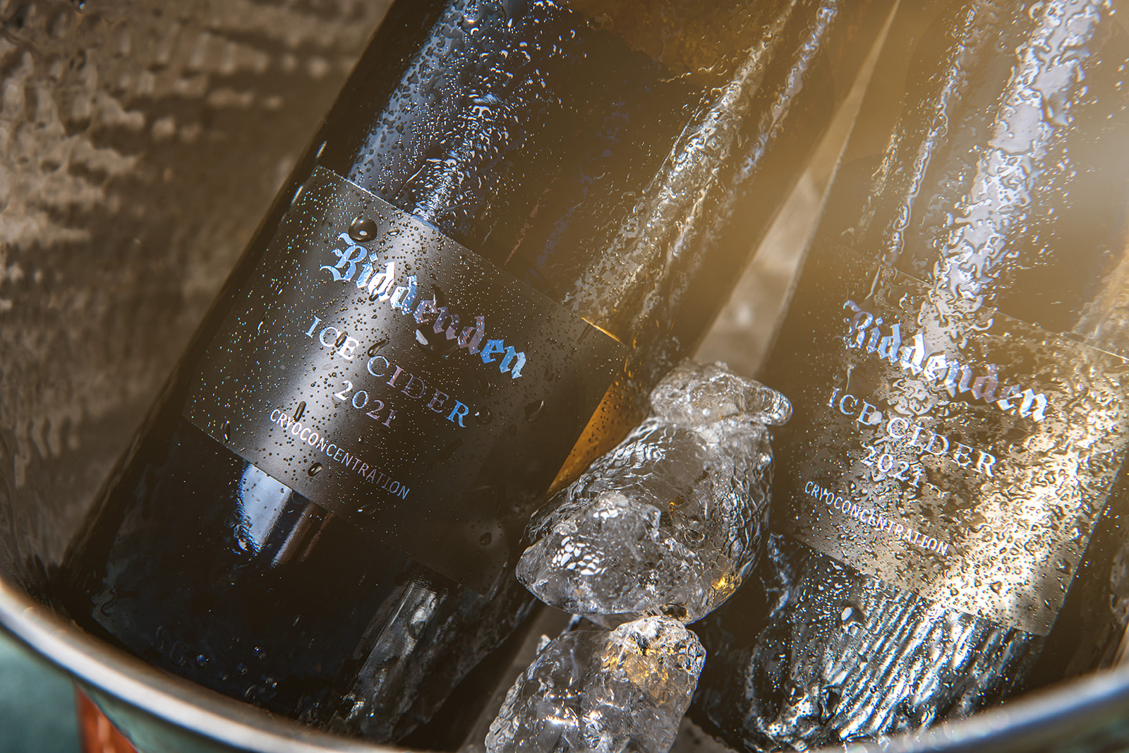 Biddenden Icecidersummer 110422 2