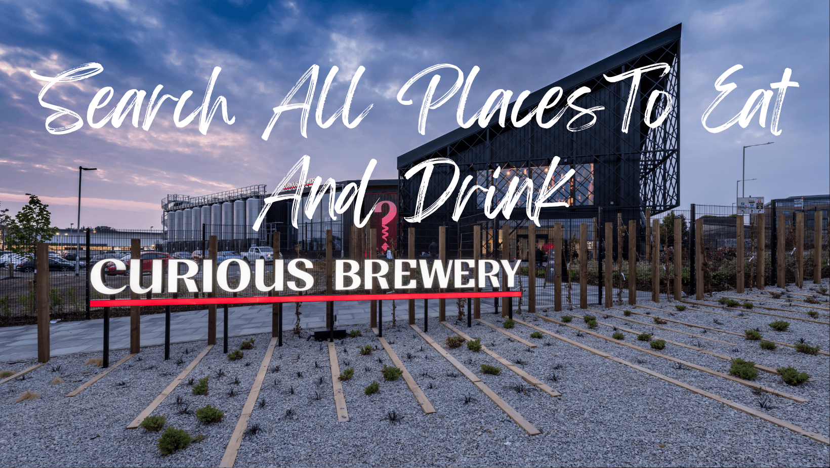 Search All Places To Eat And Drink (1)