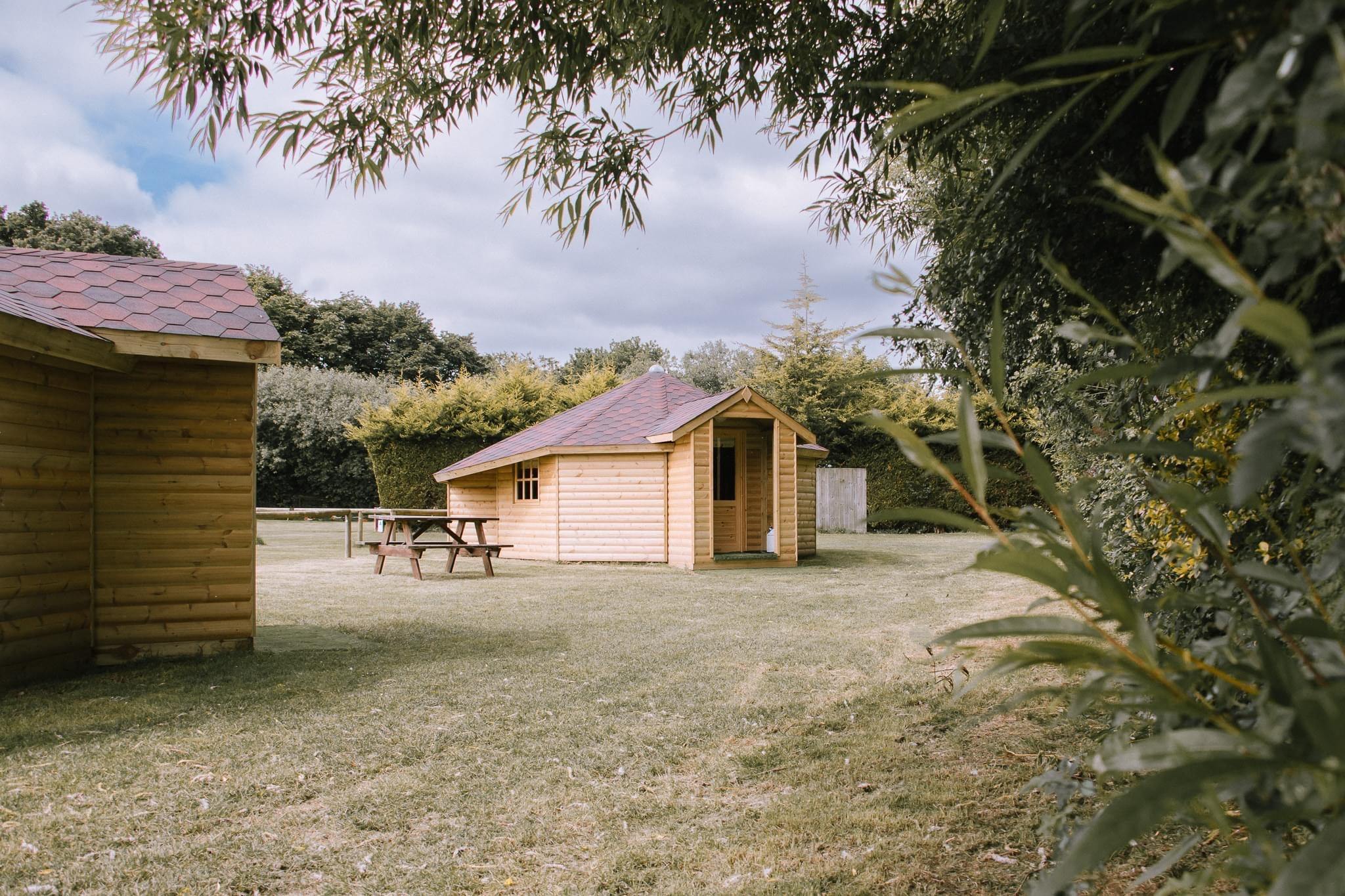 Broadhembury 2 (Aug2023)